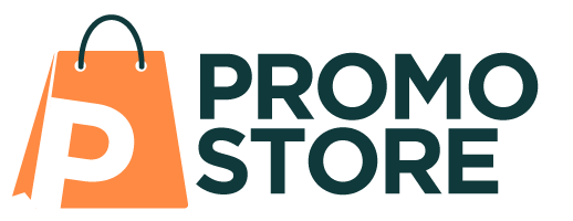 Promo Store