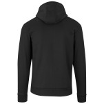 Mens Bravo Hooded Sweater
