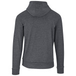 Mens Bravo Hooded Sweater