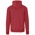 Mens Bravo Hooded Sweater