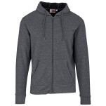 Mens Bravo Hooded Sweater