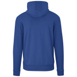 Mens Bravo Hooded Sweater