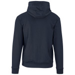 Mens Bravo Hooded Sweater