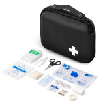 Triage First Aid Kit
