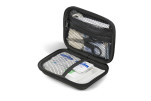 Triage First Aid Kit