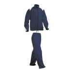 BRT Econo Tracksuit