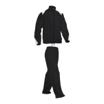 BRT Econo Tracksuit