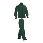 BRT Econo Tracksuit
