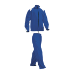 BRT Econo Tracksuit