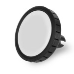 Happy Travels Car Vent Air Freshener