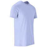 Kids Super Club 150 T-Shirt