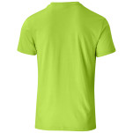 Kids Super Club 150 T-Shirt