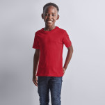 Kids Super Club 150 T-Shirt