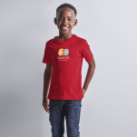 Kids Super Club 150 T-Shirt