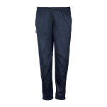 BRT Champion Tracksuit Pants