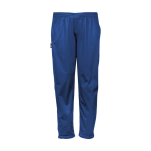 BRT Champion Tracksuit Pants