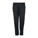 BRT Champion Tracksuit Pants