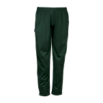 BRT Champion Tracksuit Pants