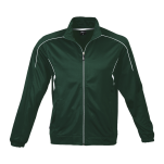 BRT Champion Tracksuit Top