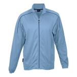 BRT Champion Tracksuit Top