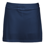 BRT Motion Skort