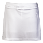 BRT Motion Skort