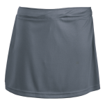 BRT Motion Skort