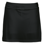 BRT Motion Skort