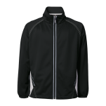 BRT Hydro Tracksuit Top