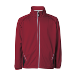 BRT Hydro Tracksuit Top