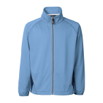 BRT Hydro Tracksuit Top