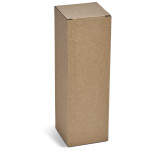 Options Four Drinkware Box