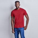 Unisex Super Club 165 T-Shirt