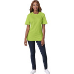 Unisex Super Club 165 T-Shirt