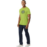 Unisex Super Club 165 T-Shirt