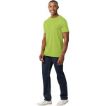 Unisex Super Club 165 T-Shirt