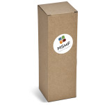 Options Three Drinkware Box