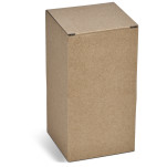 Options Two Drinkware Box