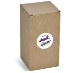 Options Two Drinkware Box