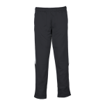 BRT Chrome Tracksuit Pants