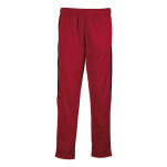 BRT Chrome Tracksuit Pants