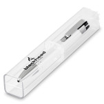 Odeon Pen Case (Excludes Pen)