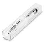 Odeon Pen Case (Excludes Pen)