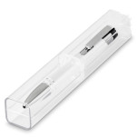 Odeon Pen Case (Excludes Pen)