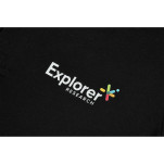 Ladies Cardinal Golf Shirt