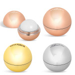 Glamoursphere Lip Balm