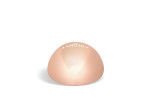 Glamoursphere Lip Balm