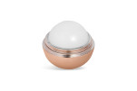 Glamoursphere Lip Balm