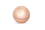 Glamoursphere Lip Balm