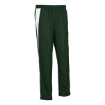 BRT X-Celerate Tracksuit Pants Kiddies